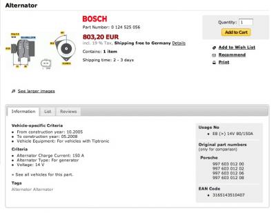 post-29683-0-93356900-1297633447_thumb.j