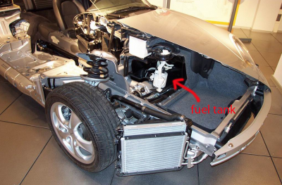 post-29683-0-99884600-1297703119_thumb.p