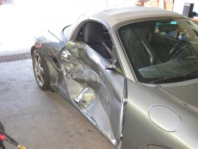 post-38738-0-18367800-1297290697_thumb.j