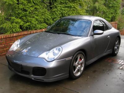 post-38738-0-61071700-1297290041_thumb.j