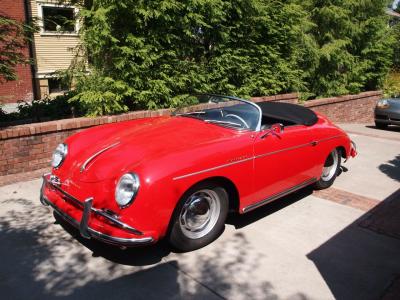 post-38738-0-69894700-1297290452_thumb.j