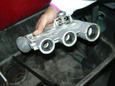 post-40009-0-77136000-1298858600_thumb.j