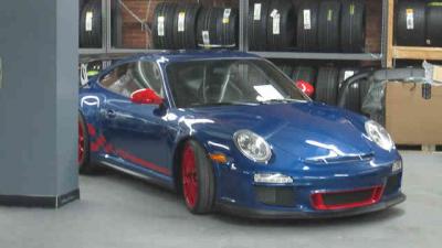 post-42184-0-32536900-1297736890_thumb.j