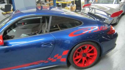 post-42184-0-79060400-1297736897_thumb.j