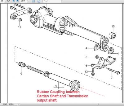 post-44649-0-61219900-1297466116_thumb.j