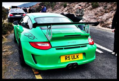 post-54638-0-36387100-1298661717_thumb.j