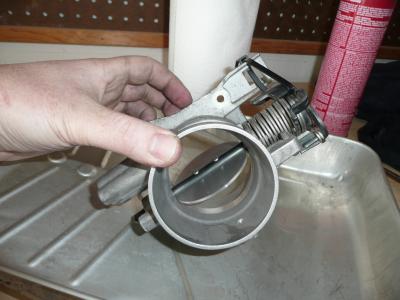 post-55511-0-33243000-1298748145_thumb.j