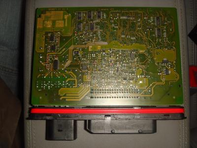 post-6035-0-30890200-1298711824_thumb.jp