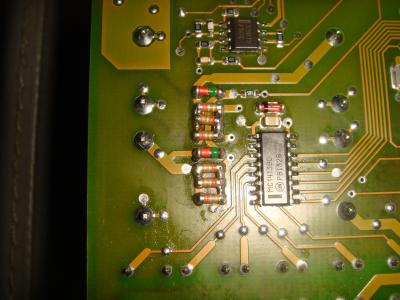 post-6035-0-55308900-1298711833_thumb.jp