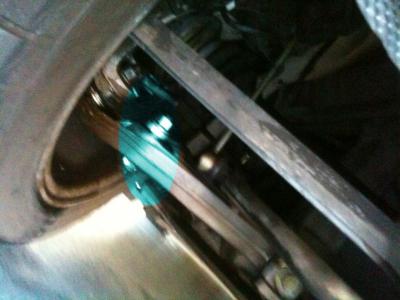 post-62596-0-96509800-1297125925_thumb.j