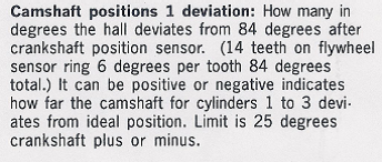 post-62761-0-65400000-1296850695_thumb.p