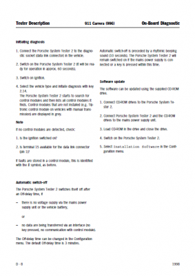 post-62761-0-75772600-1297118602_thumb.p