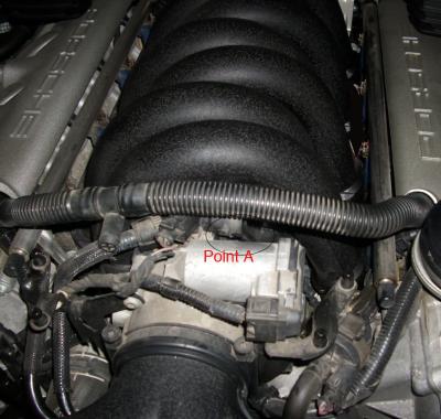 post-63813-0-74834300-1297145117_thumb.j