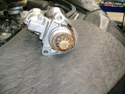 post-63813-0-93095100-1298602423_thumb.j