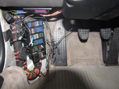 post-65367-0-11066200-1296957036_thumb.j