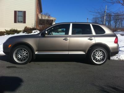 post-65848-0-00679500-1297384667_thumb.j