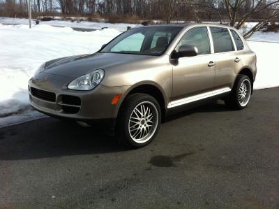 post-65848-0-23829200-1296878517_thumb.j