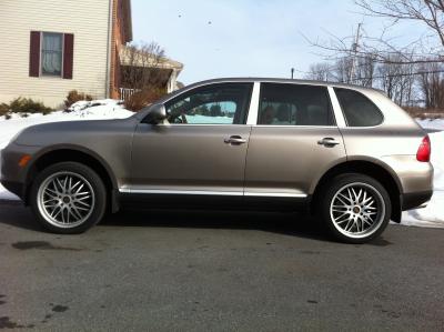 post-65848-0-49157100-1297374875_thumb.j