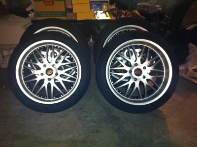 post-65848-0-51429200-1296795190_thumb.j