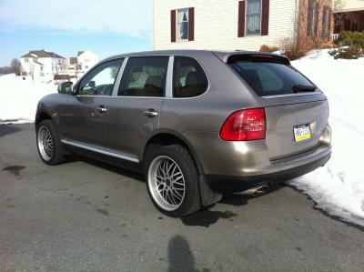 post-65848-0-62840200-1296878501_thumb.j