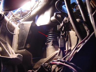 post-6627-0-21988700-1297483950_thumb.jp