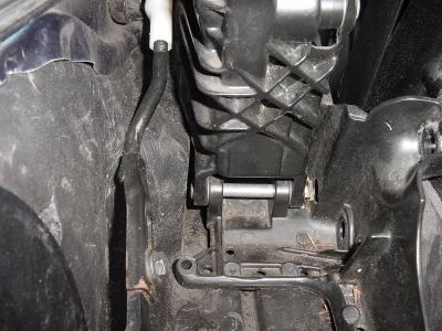 post-6627-0-31400900-1298332724_thumb.jp