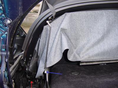 post-6627-0-38805400-1298400937_thumb.jp