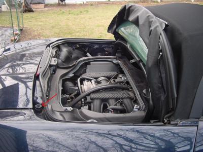 post-6627-0-67627600-1298400788_thumb.jp