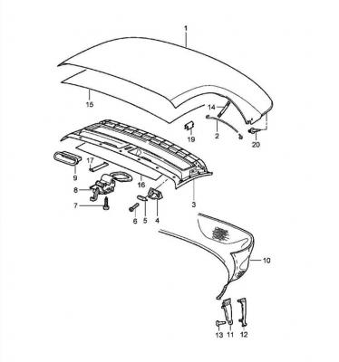 post-6627-0-70588000-1298572773_thumb.jp