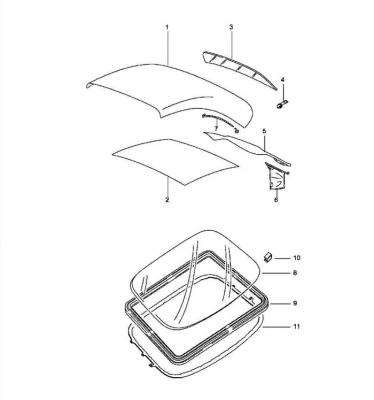 post-6627-0-95621000-1298568453_thumb.jp