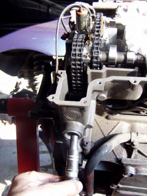 post-7011-0-28754800-1298761564_thumb.jp