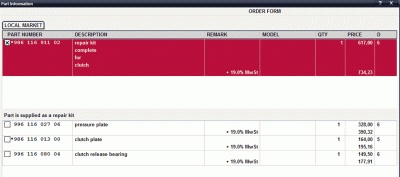 post-7561-0-30572100-1298551656_thumb.gi