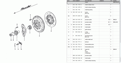 post-7561-0-83965500-1298551668_thumb.gi