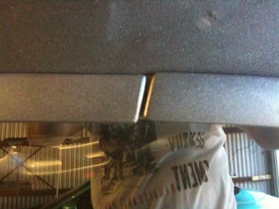 post-8847-0-88196400-1298281599_thumb.jp