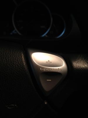 post-11403-0-07426000-1328670459_thumb.j