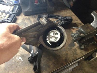 post-16716-0-55979600-1328107639_thumb.j