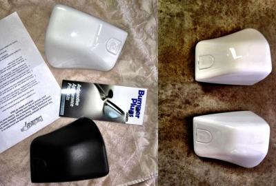 post-35435-0-28827500-1328315699_thumb.j