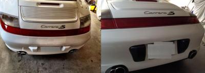 post-35435-0-79079900-1328315686_thumb.j