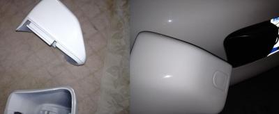 post-35435-0-95079500-1328315672_thumb.j