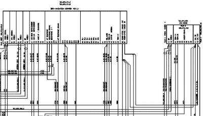 post-4000-0-58064200-1328818665_thumb.jp