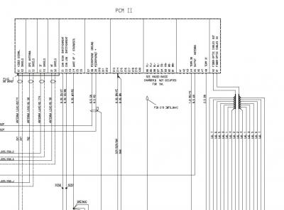 post-4000-0-71348100-1328818651_thumb.jp