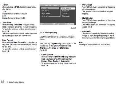 post-41432-0-15621400-1330315336_thumb.p