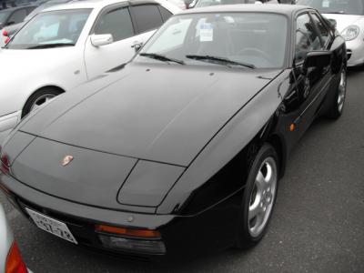 post-50282-0-63276200-1329557898_thumb.j