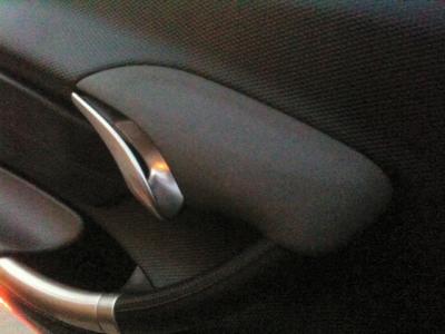 post-62596-0-89809600-1328753024_thumb.j