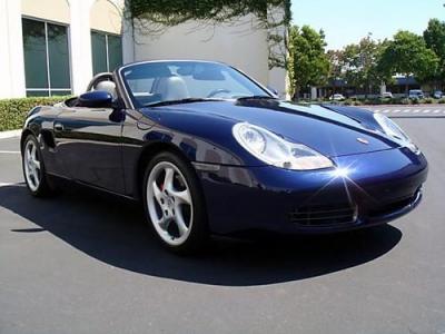 post-23586-0-27661400-1360423435_thumb.j