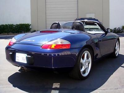 post-23586-0-39293600-1360423443_thumb.j