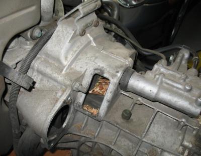 post-29683-0-60426200-1360532089_thumb.j