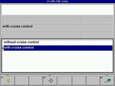 post-4000-0-51221600-1360931571_thumb.jp