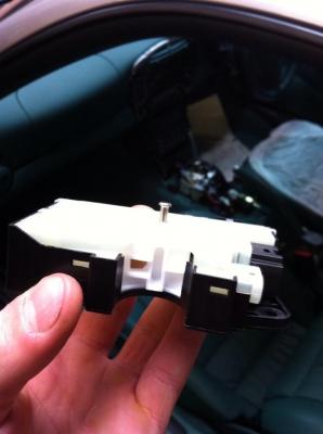 post-71467-0-07778200-1361633589_thumb.j