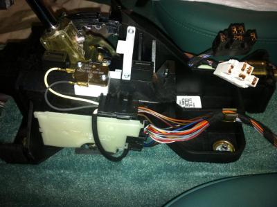 post-71467-0-20455700-1361559893_thumb.j